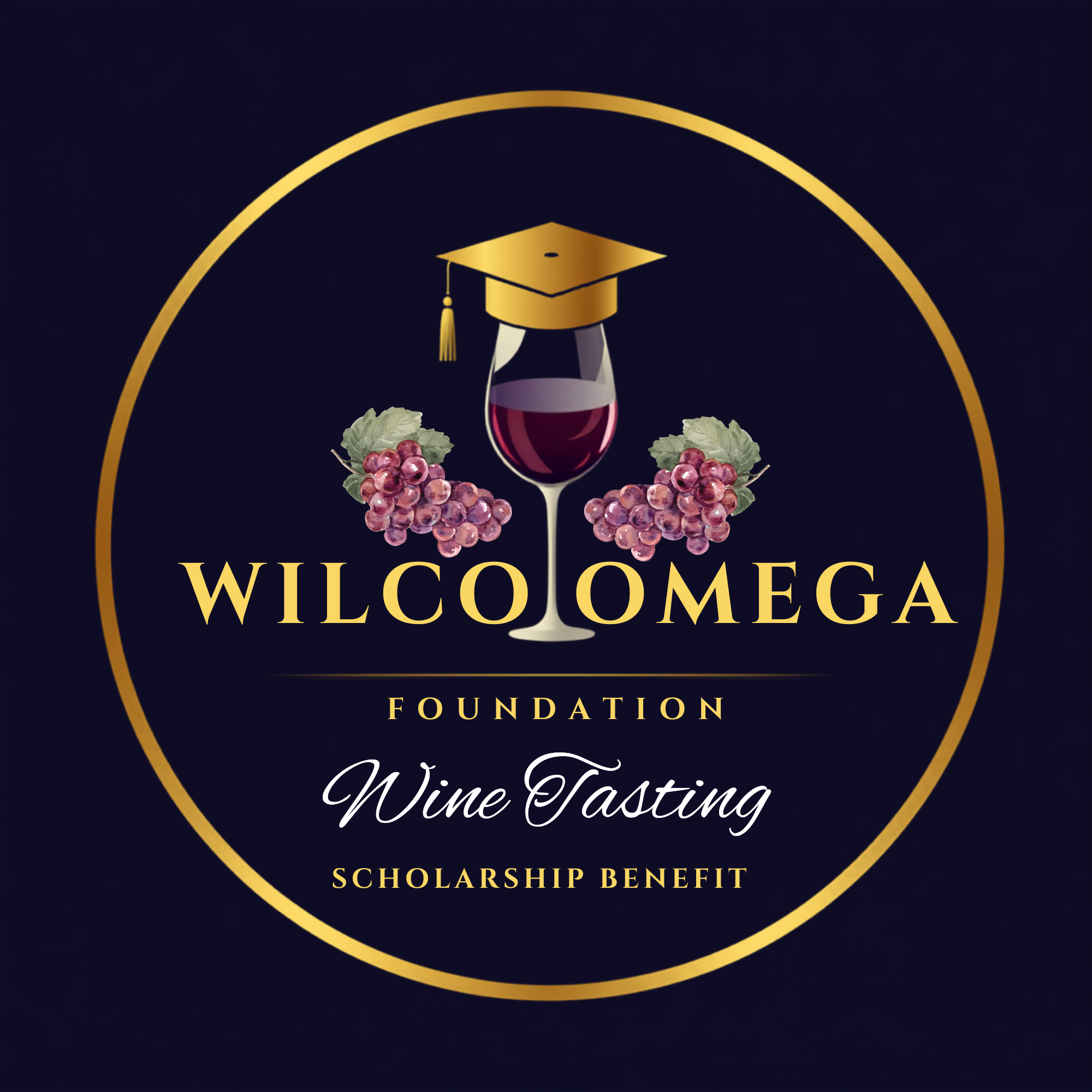2nd Annual Uncorked for a Cause